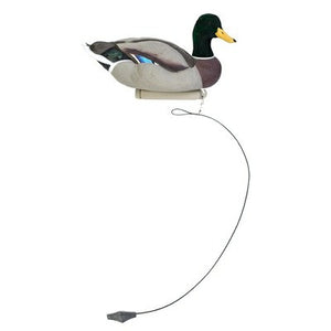 Rig’Em Right Xtreme TX Decoy Anchors