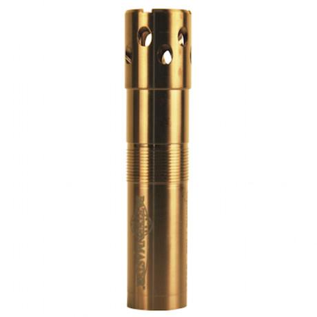 Patternmaster 20ga Benelli Crio Plus CODE BLACK DUCK