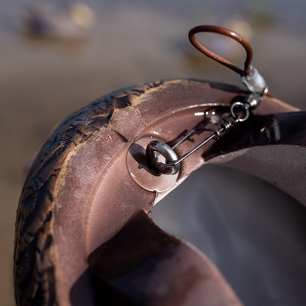 Heyday Lifetime Hydrofoam Black Duck Decoys Canadian Waterfowl Supplies