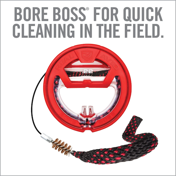 Real Avid GUN BOSS MULTI-KITS