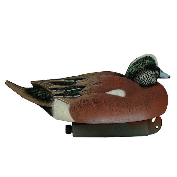 Tanglefree Flight Series Wigeon