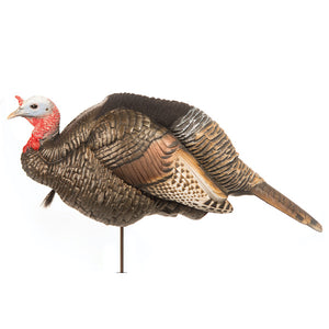 Dave Smith Decoys 3/4 Strut Jake