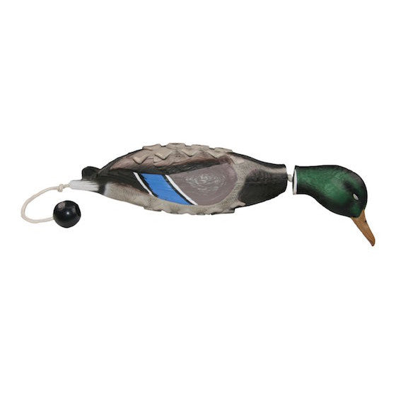 Avery Sporting Dog EZ Bird Mallard