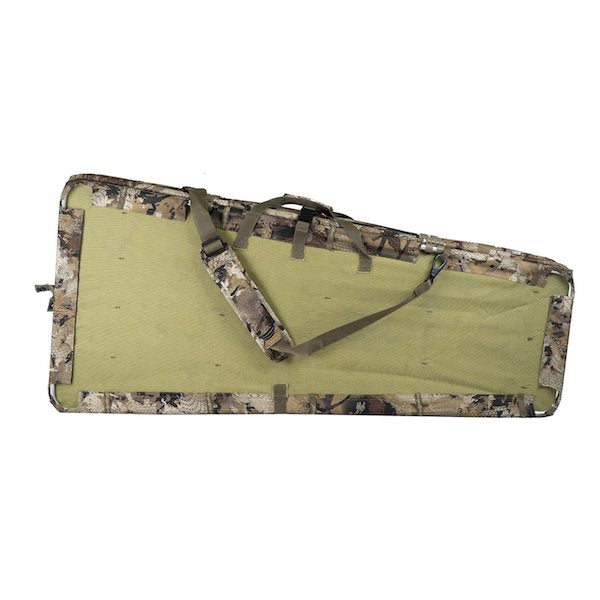 Tanglefree Solo Blind