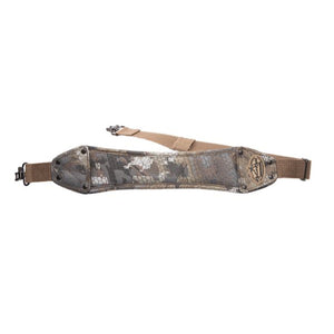 Rig'Em Right High Brass Gun Sling OPTIFADE® TIMBER