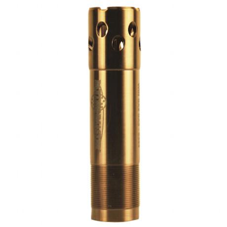Patternmaster 20ga Remington CODE BLACK DUCK