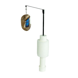 Tanglefree Floating Wings 3 Pack