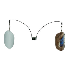 Tanglefree Flutterwings