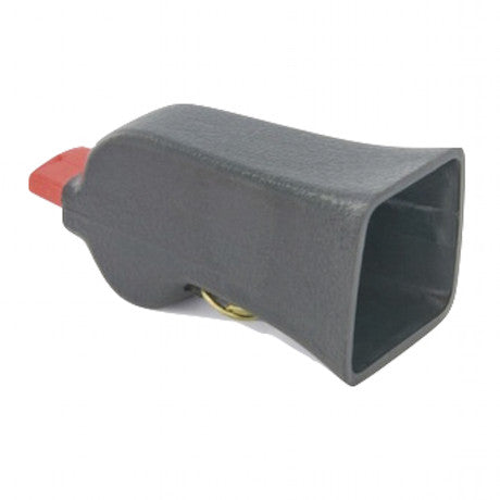 Roy Gonia Mega Whistle