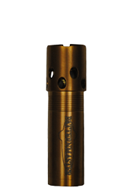 Patternmaster 20ga HP A-400 CODE BLACK DUCK