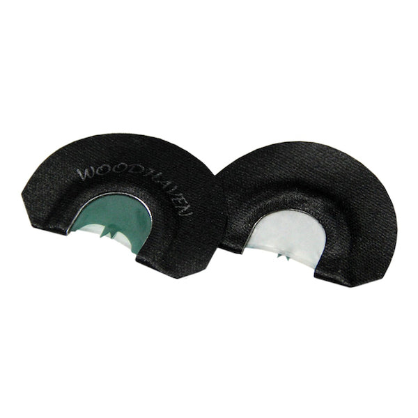 Woodhaven Ninja Venom Turkey Mouth Call