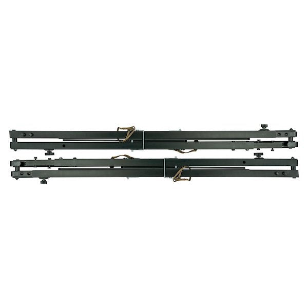 Tanglefree Panel Blind Stabilizer