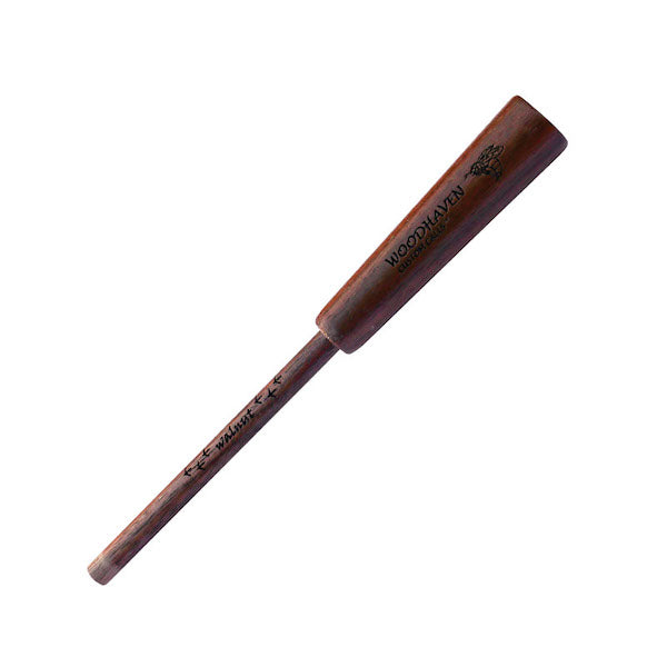 Woodhaven Walnut Striker