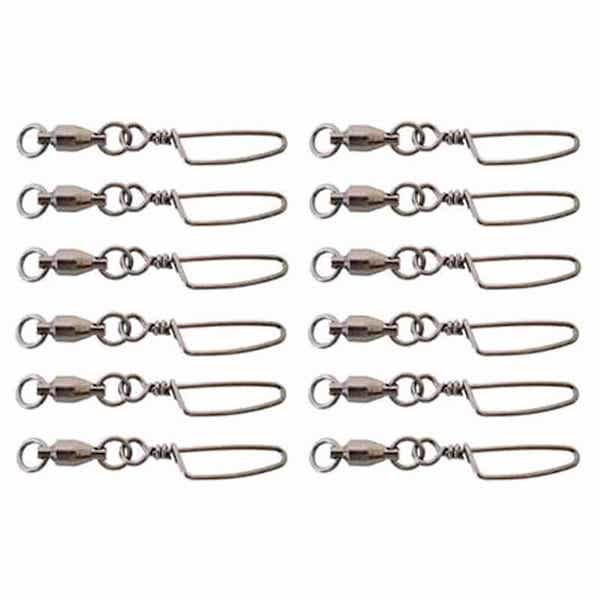 Heyday Lifetime Decoys Holdfast Swivel Clips