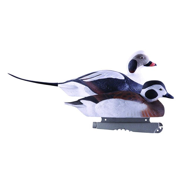 Greenhead Gear Pro Grade Longtail Decoys Foam Filled