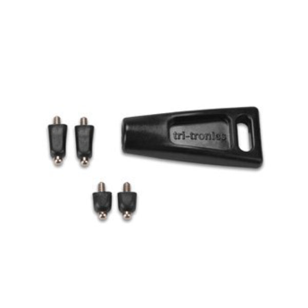 Garmin Contacts Kit (PRO Series)